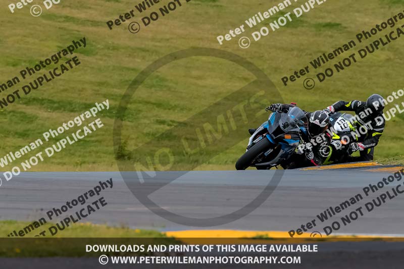 PJM Photography;anglesey no limits trackday;anglesey photographs;anglesey trackday photographs;enduro digital images;event digital images;eventdigitalimages;no limits trackdays;peter wileman photography;racing digital images;trac mon;trackday digital images;trackday photos;ty croes